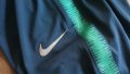 NIKE FC Tottenham Hotspur Dri-FIT Soccer Kids Pants 13-15 г/ 158-170 см детска футболна долница 3-60, снимка 11