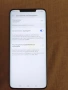 Huawei Mate 50pro 512, снимка 2