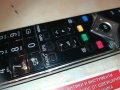 sharp ga555wjsa lcdtv aquos link remote 0206211243, снимка 5