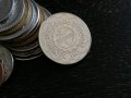 Mонета - Филипини - 5 писо | 1998г., снимка 2