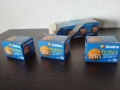Фотоленти с изтекъл срок Konica, FUJIFILM, Kodak, AGFA, снимка 4