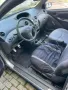 Toyota Yaris 1.0 vvti 68hp tiptop, снимка 9