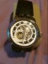 viceroy watch automatic , снимка 1 - Смарт часовници - 43024763