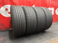 205 60 16, Летни гуми, Bridgestone TuranzaT005, 4 броя, снимка 1