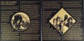 Rolling Stones - Rolled Gold - CD - двоен оригинален диск с книжка, снимка 3