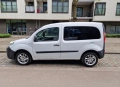 Продавам Renault kangoo, снимка 4