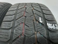 2бр зимни гуми 225/55/16 POINT L04662 , снимка 1
