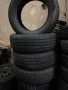 Летни гуми KUMHO Ecsta PS71 - 215/65 R17 99V, снимка 6