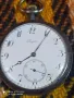 Часовник.   Лонджин, снимка 1