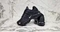 Nike мъжки маратонки , снимка 1