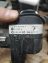 Превключвател на светлините за Mercedes Benz MB W203 , 2035450604, снимка 5
