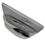 Интериорна кора предна лява врата Peugeot 3008 I(2009-2016) ID: 97780, снимка 2