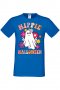 Мъжка тениска Hippie Halloween,Halloween,Хелоуин,Празник,Забавление,Изненада,Обичаи,, снимка 5