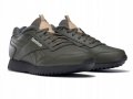 Mъжки маратонки Reebok Royal Glide Ripple-№ 42, снимка 3