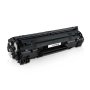 HP 79A CF279A Black 1k, съвместима Тонер Касета Toner Cartridge, снимка 10