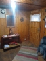 Давам под наем , снимка 1