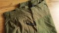 GAUPA of NORWAY Waterproof Trouser размер XL за лов риболов панталон водонепромокаем - 551, снимка 11