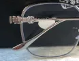очила с диоптър за късогледство CHROME HEARTS -1-1,5-2-2,5-3-3,5-4 за далечно виждане , снимка 9