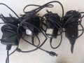 Лот оригинални зарядни за телефони + кейсове, снимка 2