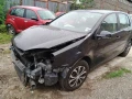 Volkswagen Golf 5 1.6 бензин 102 к.с. BSE на части, снимка 1