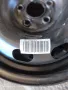 Джанта 5x100 R15, снимка 8
