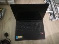 Лаптоп Lenovo G50-45 - за части, снимка 2