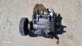 ГНП/нафтова помпа/ Опел Астра Г 1.7 Оpel Astra G 1.7 исузо. , снимка 9