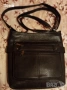 Нова Кожена Дамска Чанта , снимка 3