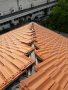 Ремонт на покриви, улуци, обшивки и хидро изолации