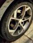 PEUGEOT 508 2.0 BlueHDI 181к.с. Allure Lizing, снимка 5