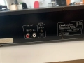 Technics SL-P222A, снимка 4