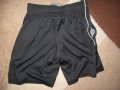 Шорти UNDER ARMOUR   дамски,ХС  , снимка 3