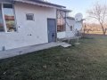 Продавам къща в Ясеновец , снимка 6