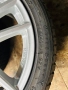 Джанти със зимни гуми 18 5x112, снимка 9