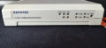 Repotec RP-UB2803A print server, снимка 1