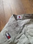 Страхотни мъжки къси панталони TOMMY HILFIGER размер 36, снимка 5
