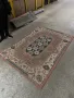 Персийски килим, снимка 1