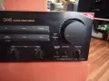 SONY STR-GX40 ресивър отличен, снимка 3