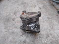 Вакум Помпа За Фиат Мултипла 1.9ДжТД 2001г / Fiat Multipla 1.9JTD 2001y, снимка 1