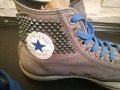 Мъжки кецове Converse All Stars, снимка 3