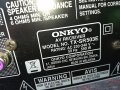 ONKYO RECEIVER-ВНОС SWISS 2211221649, снимка 14