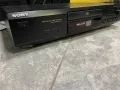 SONY CDP-XE220 - CD Player Сиди Плеър, снимка 2