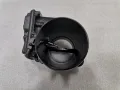 Дроселна клапа 8512452 OE BMW 1 2 3 4 5 6 7 8 X1 X2 X3 X4 X5, снимка 5
