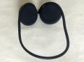 Спортни bluetooth слушалки Sennheiser MM 100, снимка 8