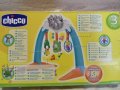 НОВ! Chicco Активен бебешки център, снимка 5