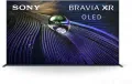 Sony  XR-55A90J OLED Master Series , снимка 1