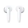 HUAWEI FreeBuds SE Слушалки

, снимка 3