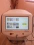 Апарат за лазерна епилация  Alma Beauty Remove , снимка 4