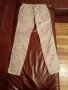 Sisley оригинален нов панталон, снимка 2
