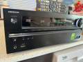 Onkyo TX-NR609, снимка 8